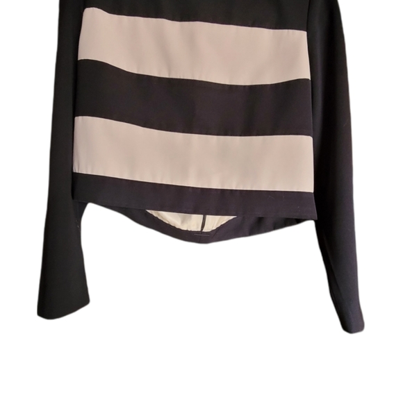 Rare 1980s Lillie Anne Custom Made Top. - Picture 1 of 2